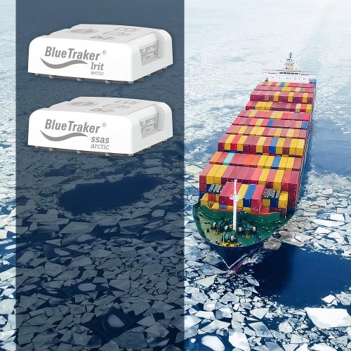 Arctic_Solutions_Kit